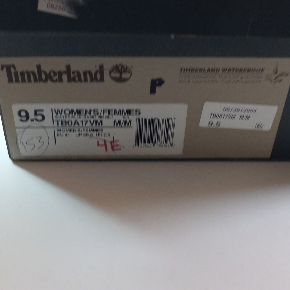 - Boot - Picture 6 of 7